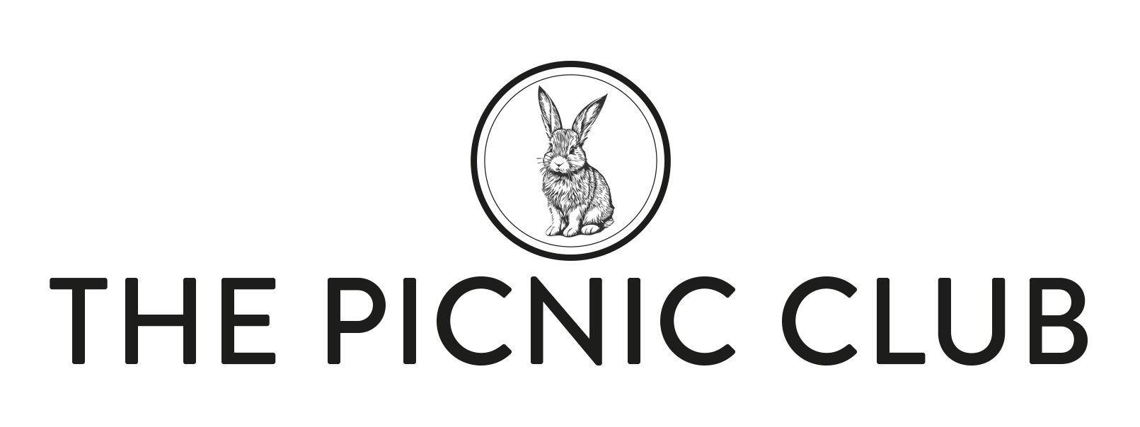The PicNic Club