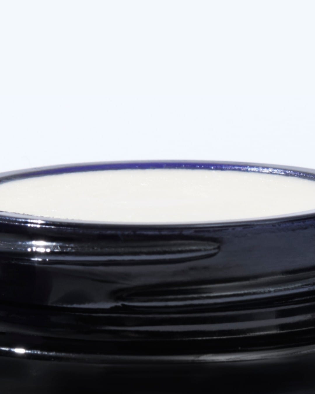 Pout Saver: un bacio che sa di cura