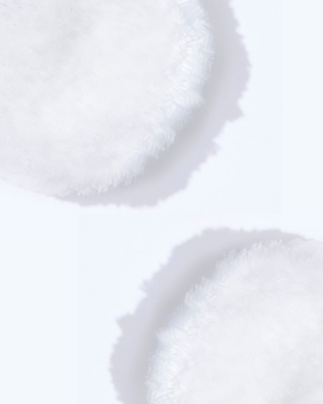 Pout Saver: un bacio che sa di cura
