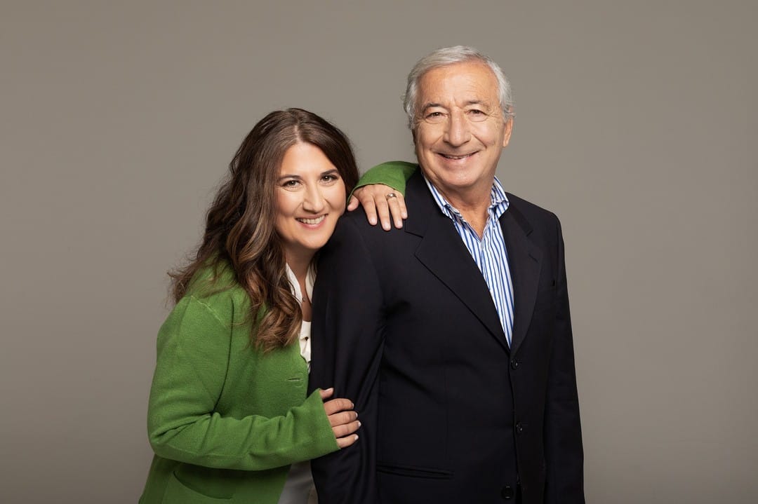 EUBI e la bellezza che rinasce in Maremma