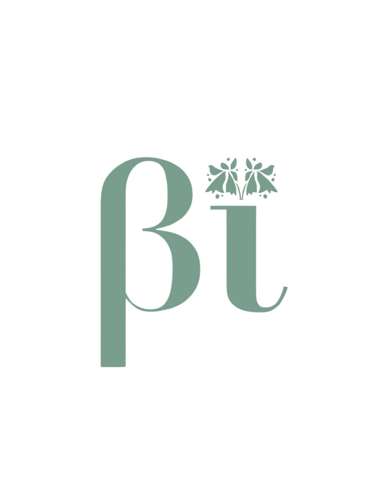 EUBI e la bellezza che rinasce in Maremma