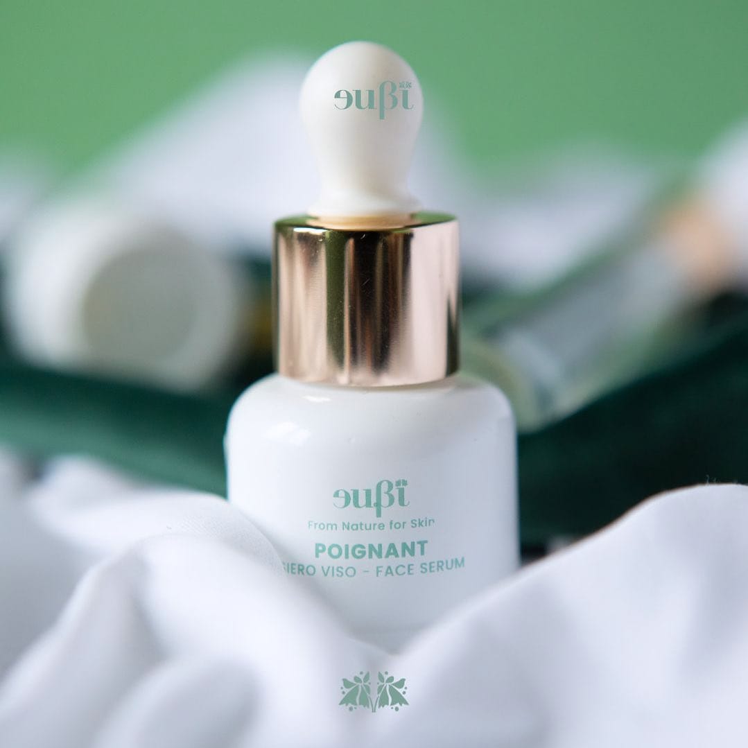 EUBI e la bellezza che rinasce in Maremma