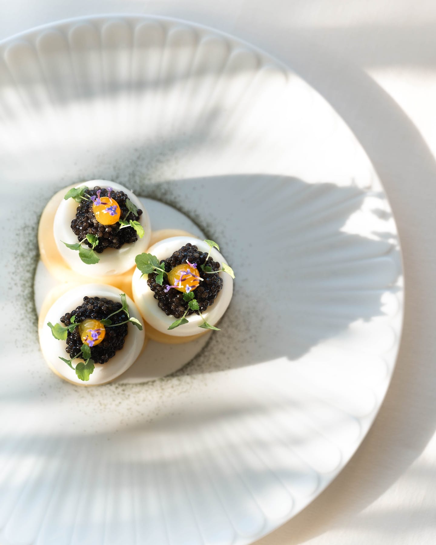 Hôtel du Palais,  il fascino imperiale e il lusso senza tempo di Biarritz