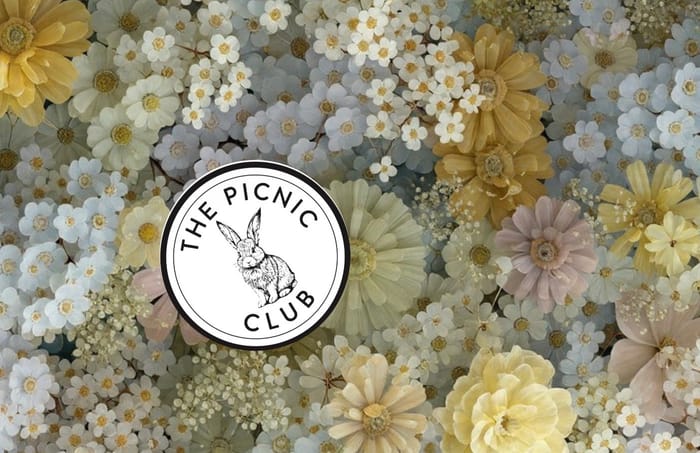 Primavera,  l’eleganza leggera delle cose che tornano a fiorire