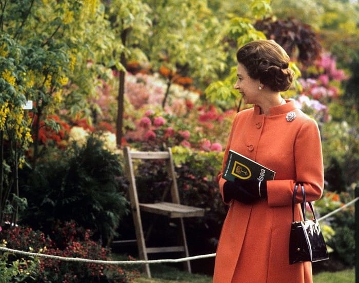 Launer racconta una regina, l’edizione speciale tra memoria e lusso discreto